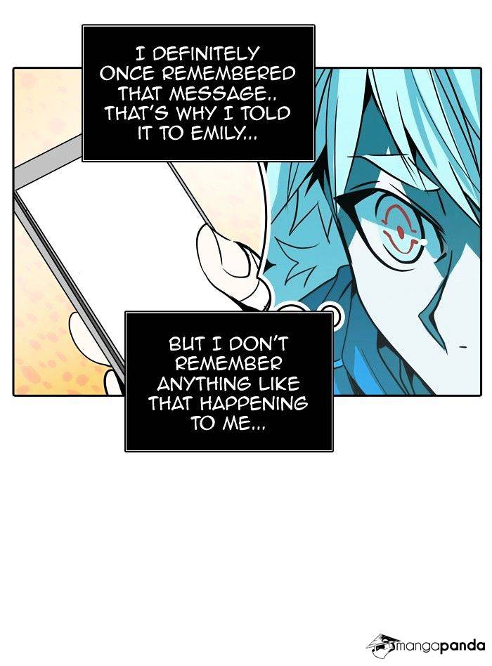 Tower of God Chapter 326 image 068